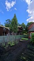 Städtereise Stockholm - Freilichtmuseum Skansen &ndash; &copy; Franziska Bergmann (Eberhardt TRAVEL)