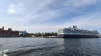 Städtereise Stockholm  &ndash; &copy; Franziska Bergmann (Eberhardt TRAVEL)