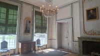 Städtereise Stockholm - Schlosstheater Drottningholm &ndash; &copy; Franziska Bergmann (Eberhardt TRAVEL)