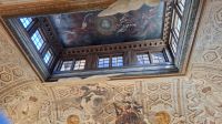 Städtereise Stockholm - Schloss Drottningholm &ndash; &copy; Franziska Bergmann (Eberhardt TRAVEL)