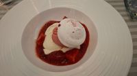 Städtereise Stockholm - Restaurant Ulla Winbladh &ndash; &copy; Franziska Bergmann (Eberhardt TRAVEL)