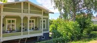Söderköping &ndash; &copy; Sylvia Führ (Eberhardt TRAVEL)