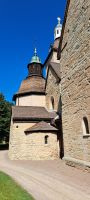 Kloster Vrede &ndash; &copy; Sylvia Führ (Eberhardt TRAVEL)