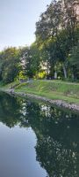 Das Grab von Balthasar von Plathen &ndash; &copy; Sylvia Führ (Eberhardt TRAVEL)