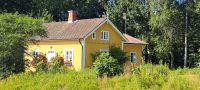 unterwegs  &ndash; &copy; Sylvia Führ (Eberhardt TRAVEL)