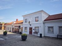 Streichholzmuseum &ndash; &copy; Peter Walther (Eberhardt TRAVEL)