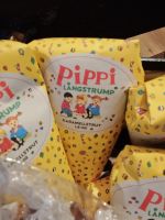 Zuckerbäckerladen in Gränna &ndash; &copy; Peter Walther (Eberhardt TRAVEL)