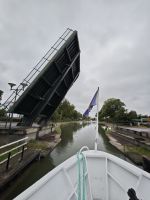 Götakanal &ndash; &copy; Peter Walther (Eberhardt TRAVEL)