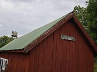 Astrid Lindgren - Bullerbü &ndash; &copy; Peter Walther (Eberhardt TRAVEL)