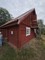 Astrid Lindgren - Bullerbü &ndash; &copy; Peter Walther (Eberhardt TRAVEL)