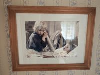 Astrid Lindgren - Katthult (Michel aus Lönneberga) &ndash; &copy; Peter Walther (Eberhardt TRAVEL)
