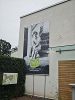 Astrid Lindgren - Museum in Vimmerby &ndash; &copy; Peter Walther (Eberhardt TRAVEL)