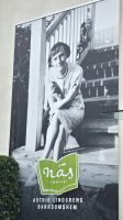 Astrid Lindgren - Museum in Vimmerby &ndash; &copy; Peter Walther (Eberhardt TRAVEL)