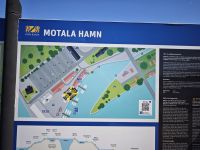 Motala &ndash; &copy; Peter Walther (Eberhardt TRAVEL)