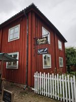 Linköping - Freilichtmuseum Gamla Linköping &ndash; &copy; Peter Walther (Eberhardt TRAVEL)