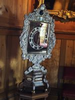 Mariefred und Schloss Gripsholm &ndash; &copy; Peter Walther (Eberhardt TRAVEL)