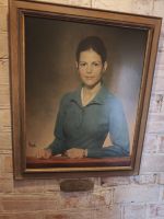 Mariefred und Schloss Gripsholm &ndash; &copy; Peter Walther (Eberhardt TRAVEL)