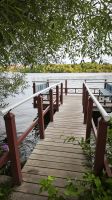 Mälarstrand Stockholm &ndash; &copy; Beate Klingebiel (Eberhardt TRAVEL)