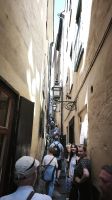 Stockholm  &ndash; &copy; Beate Klingebiel (Eberhardt TRAVEL)
