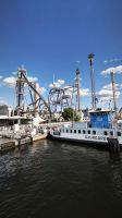 Stockholm  &ndash; &copy; Beate Klingebiel (Eberhardt TRAVEL)