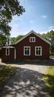 Skansen Freilichtmuseum Stockholm  &ndash; &copy; Beate Klingebiel (Eberhardt TRAVEL)
