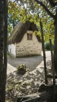 Skansen Freilichtmuseum Stockholm  &ndash; &copy; Beate Klingebiel (Eberhardt TRAVEL)