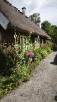 Skansen Freilichtmuseum Stockholm  &ndash; &copy; Beate Klingebiel (Eberhardt TRAVEL)