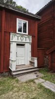 Skansen Freilichtmuseum Stockholm  &ndash; &copy; Beate Klingebiel (Eberhardt TRAVEL)