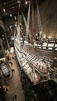 Vasa Museum Stockholm  &ndash; &copy; Beate Klingebiel (Eberhardt TRAVEL)