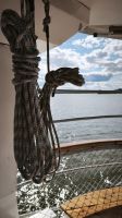 MS Diana  &ndash; &copy; Beate Klingebiel (Eberhardt TRAVEL)