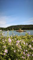 Fähre zur Insel Birka Schweden  &ndash; &copy; Beate Klingebiel (Eberhardt TRAVEL)