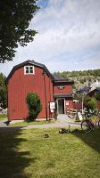 Söderköping Schweden  &ndash; &copy; Beate Klingebiel (Eberhardt TRAVEL)