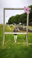 Reisebegleitung Bea &ndash; &copy; Beate Klingebiel (Eberhardt TRAVEL)