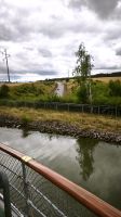 Aquadukt Göta Kanal &ndash; &copy; Beate Klingebiel (Eberhardt TRAVEL)