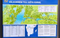 Göta Kanal
