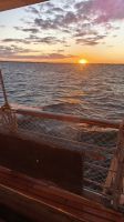 Abendstimmung Diana Schweden &ndash; &copy; Beate Klingebiel (Eberhardt TRAVEL)