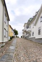 Insel Marstrand &ndash; &copy; Beate Klingebiel (Eberhardt TRAVEL)