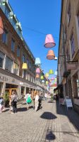 Göteburg &ndash; &copy; Beate Klingebiel (Eberhardt TRAVEL)