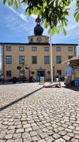 Vaxholm &ndash; &copy; Sinah Witzig (Eberhardt TRAVEL)