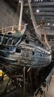 Vasa Museum