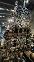 Vasa Museum &ndash; &copy; Sinah Witzig (Eberhardt TRAVEL)
