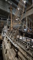 Vasa Museum &ndash; &copy; Sinah Witzig (Eberhardt TRAVEL)
