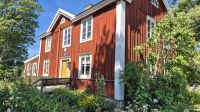 Skansen &ndash; &copy; Sinah Witzig (Eberhardt TRAVEL)