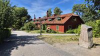 Skansen &ndash; &copy; Sinah Witzig (Eberhardt TRAVEL)