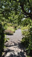 Skansen &ndash; &copy; Sinah Witzig (Eberhardt TRAVEL)