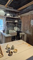 Skansen &ndash; &copy; Sinah Witzig (Eberhardt TRAVEL)