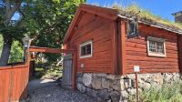 Skansen &ndash; &copy; Sinah Witzig (Eberhardt TRAVEL)
