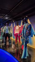 ABBA Museum &ndash; &copy; Sinah Witzig (Eberhardt TRAVEL)