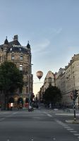 Stockholm &ndash; &copy; Sinah Witzig (Eberhardt TRAVEL)