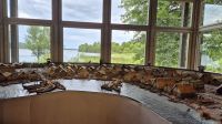 Birka Museum &ndash; &copy; Sinah Witzig (Eberhardt TRAVEL)